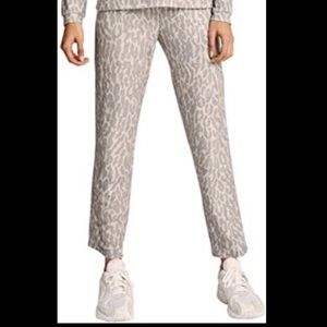 Varley Sweatpants